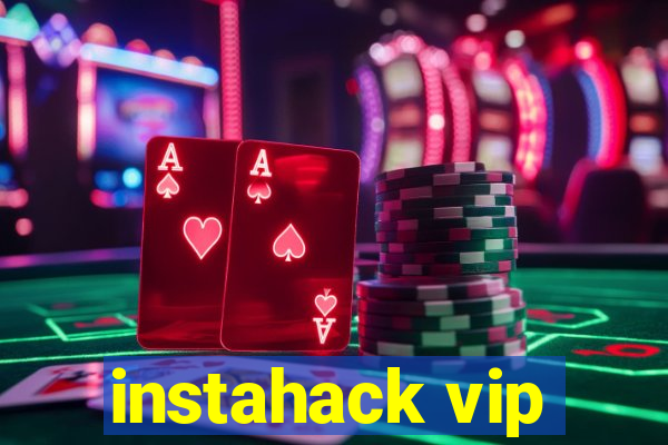 instahack vip